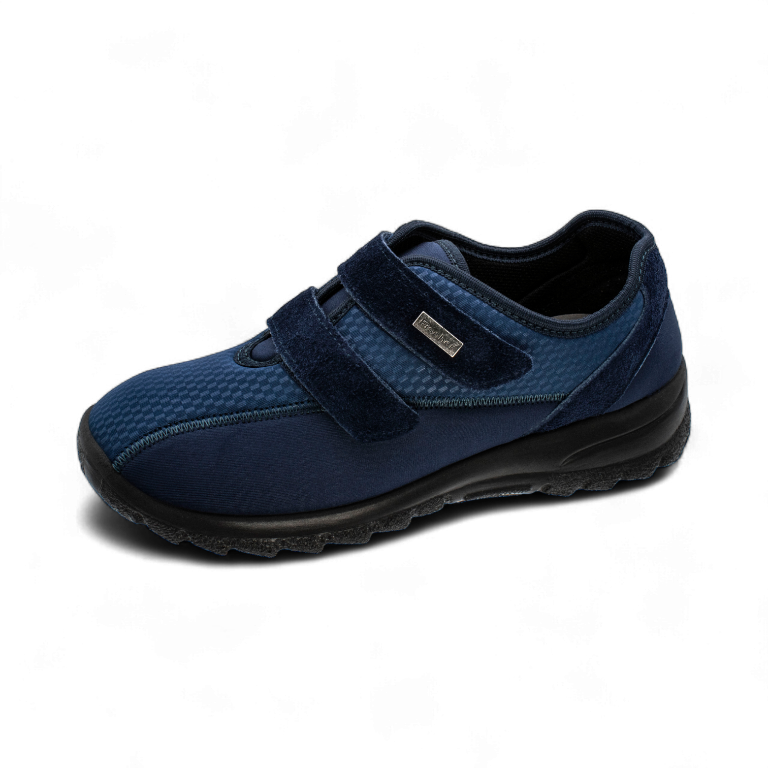 Damen-Bequem-Schuh "Ortho aktiv" 15103