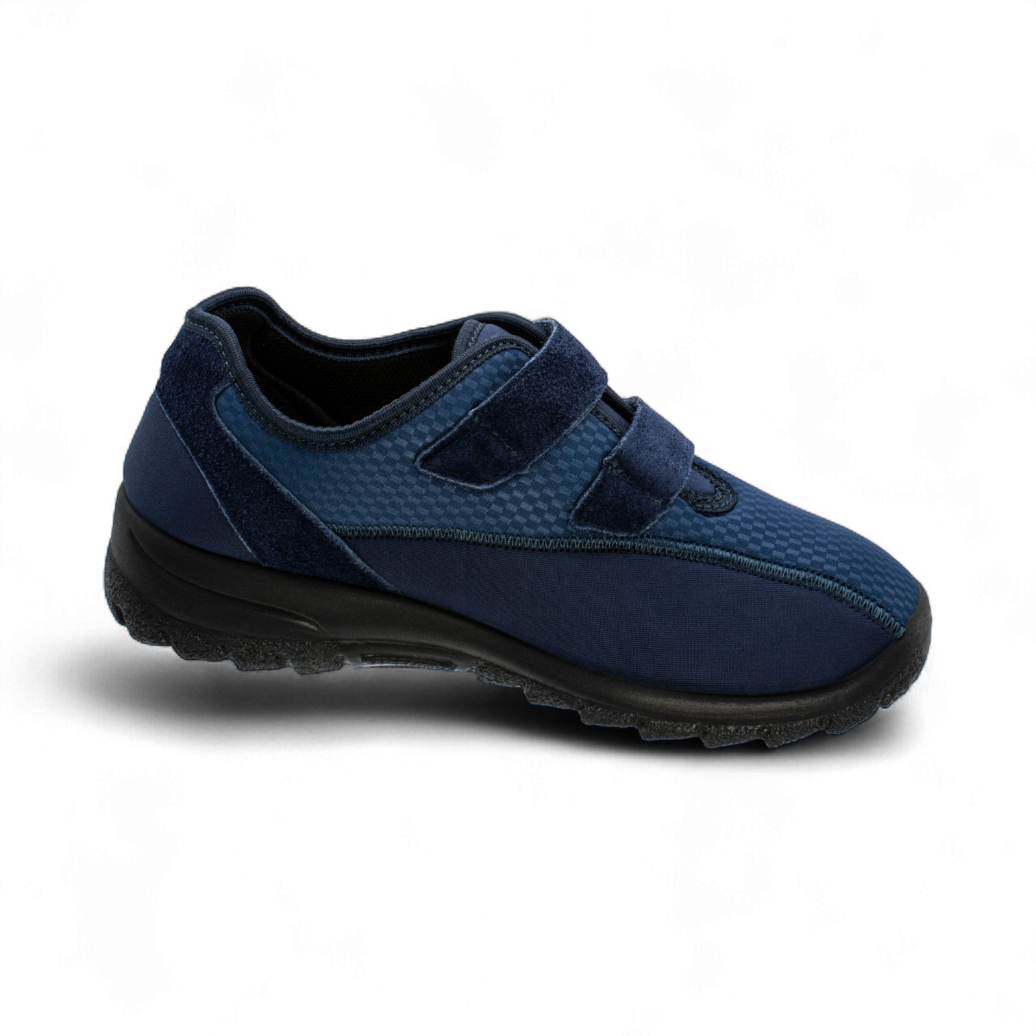 Women's comfortable shoe "Ortho aktiv" 15103