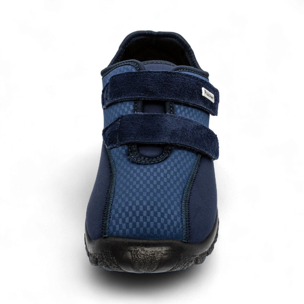 Women's comfortable shoe "Ortho aktiv" 15103