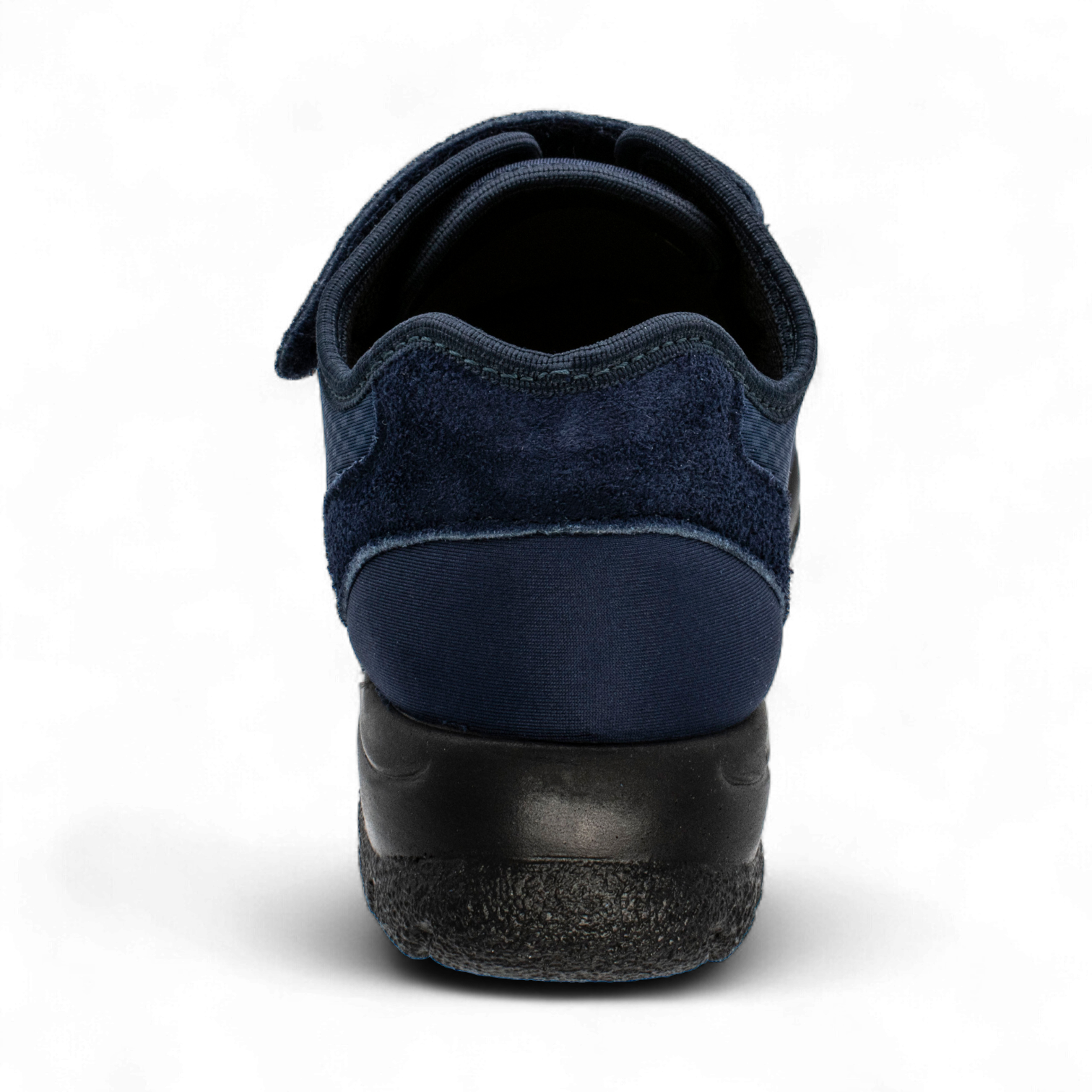 Women's comfortable shoe "Ortho aktiv" 15103