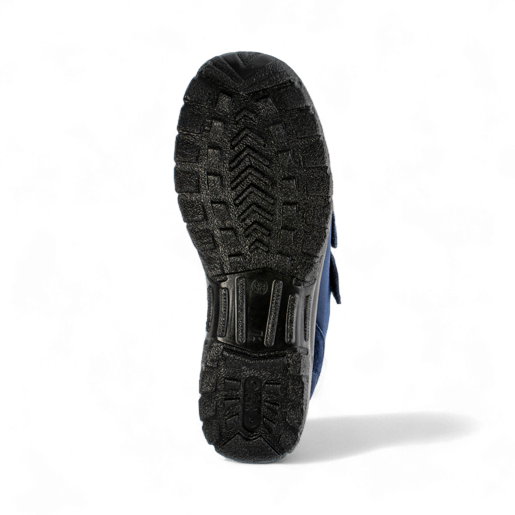 Women's comfortable shoe "Ortho aktiv" 15103