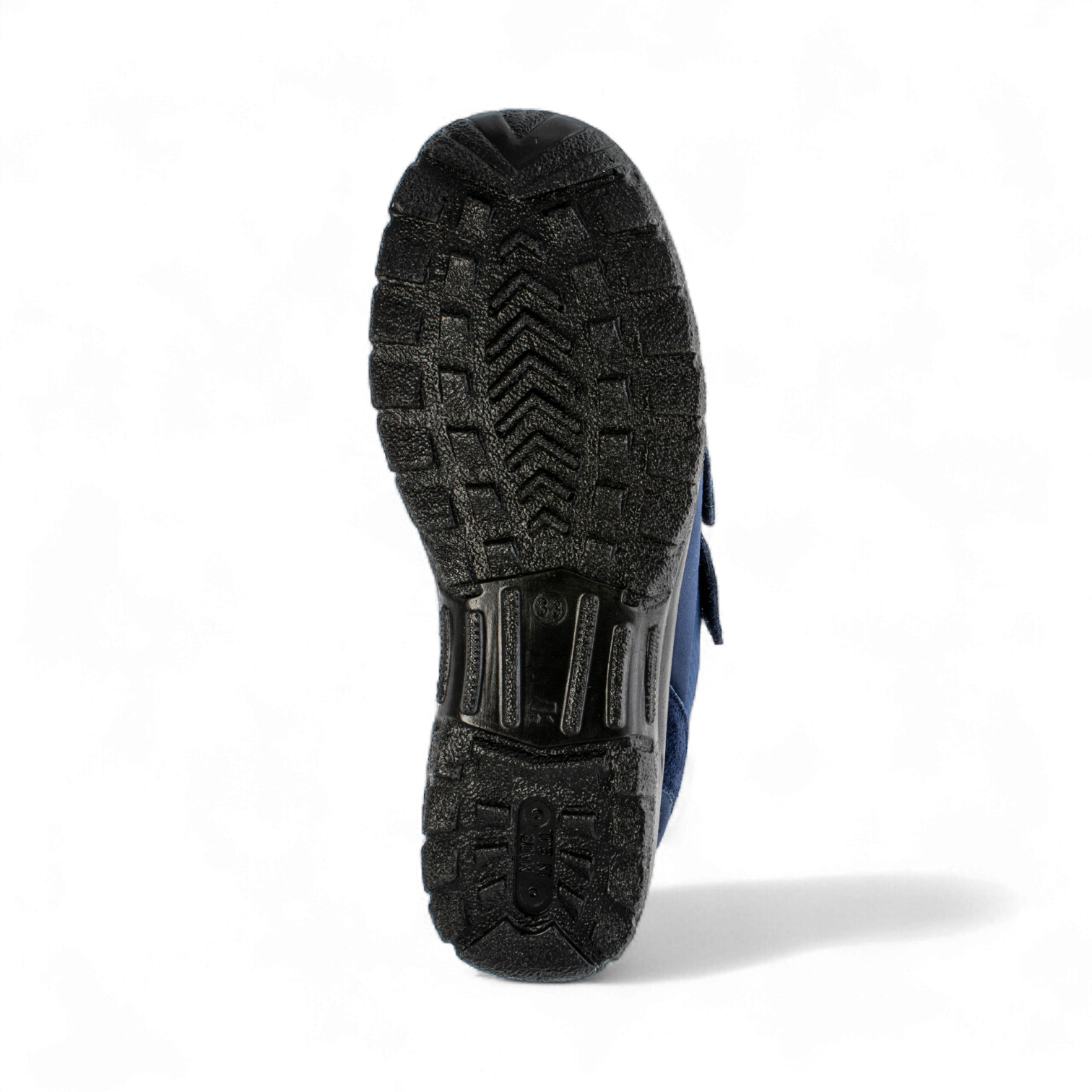 Women's comfortable shoe "Ortho aktiv" 15103