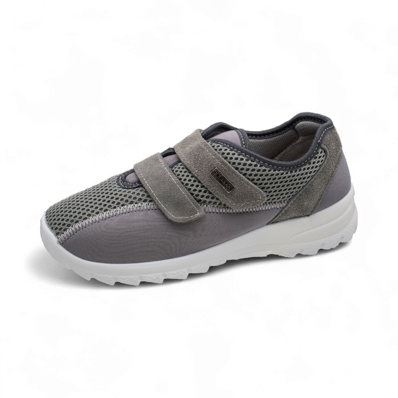 Damen-Bequem-Schuh "Ortho aktiv" 15103