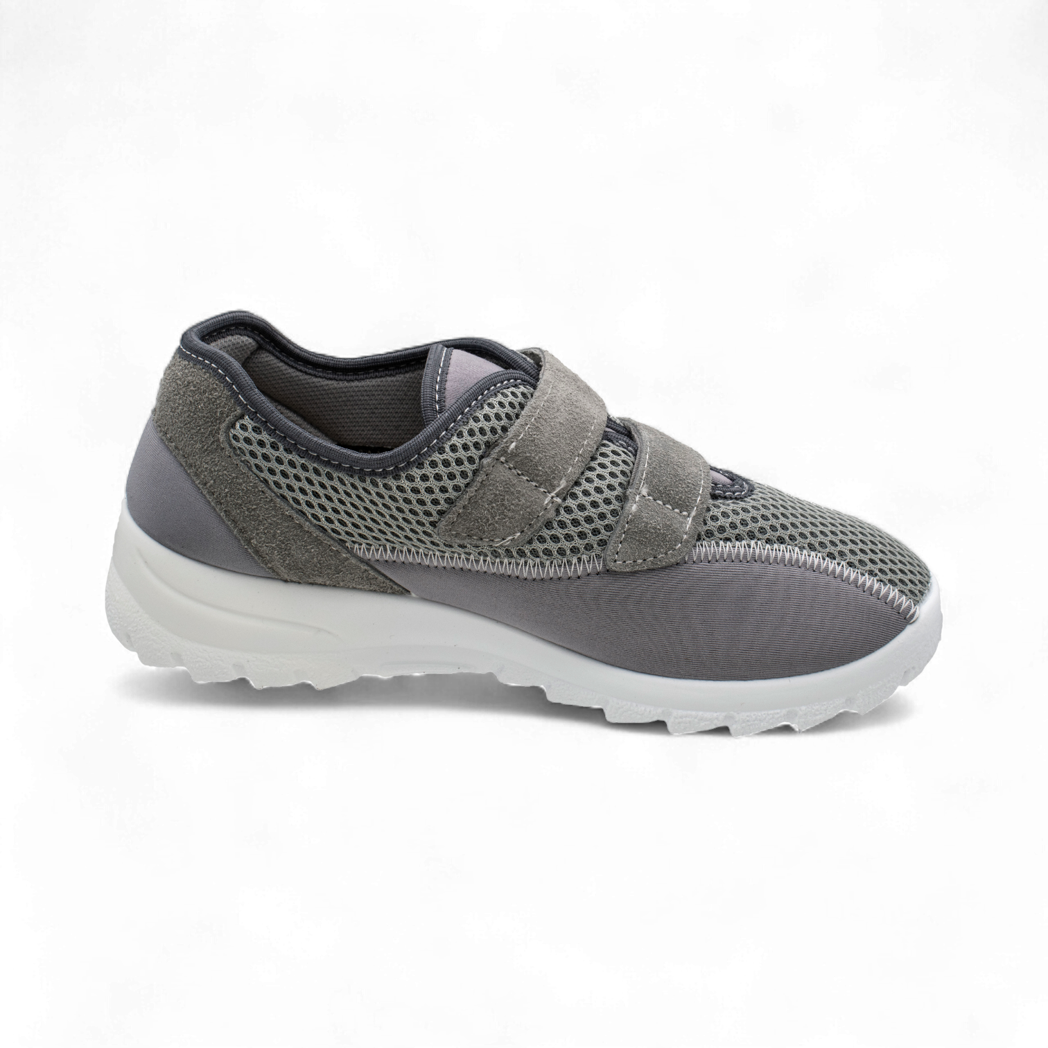 Women's comfortable shoe "Ortho aktiv" 15103