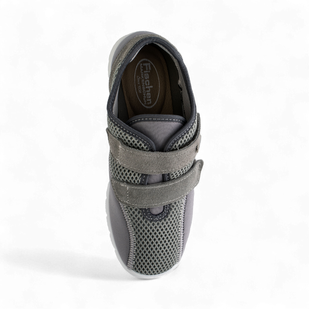 Women's comfortable shoe "Ortho aktiv" 15103