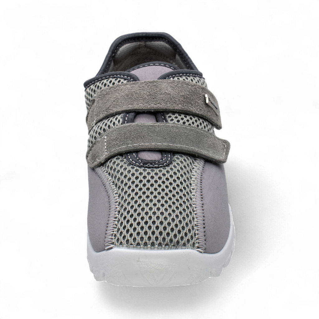 Women's comfortable shoe "Ortho aktiv" 15103