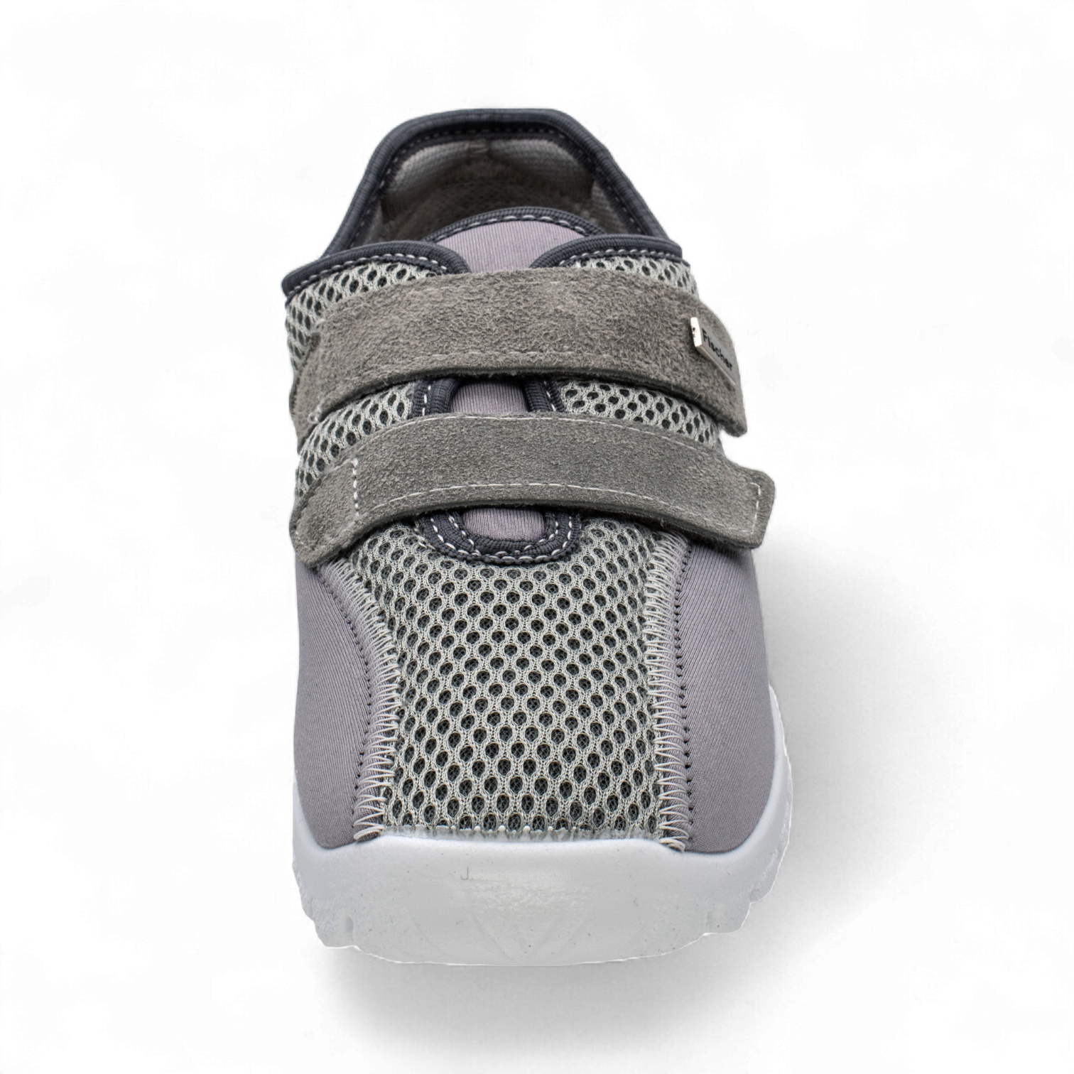 Women's comfortable shoe "Ortho aktiv" 15103