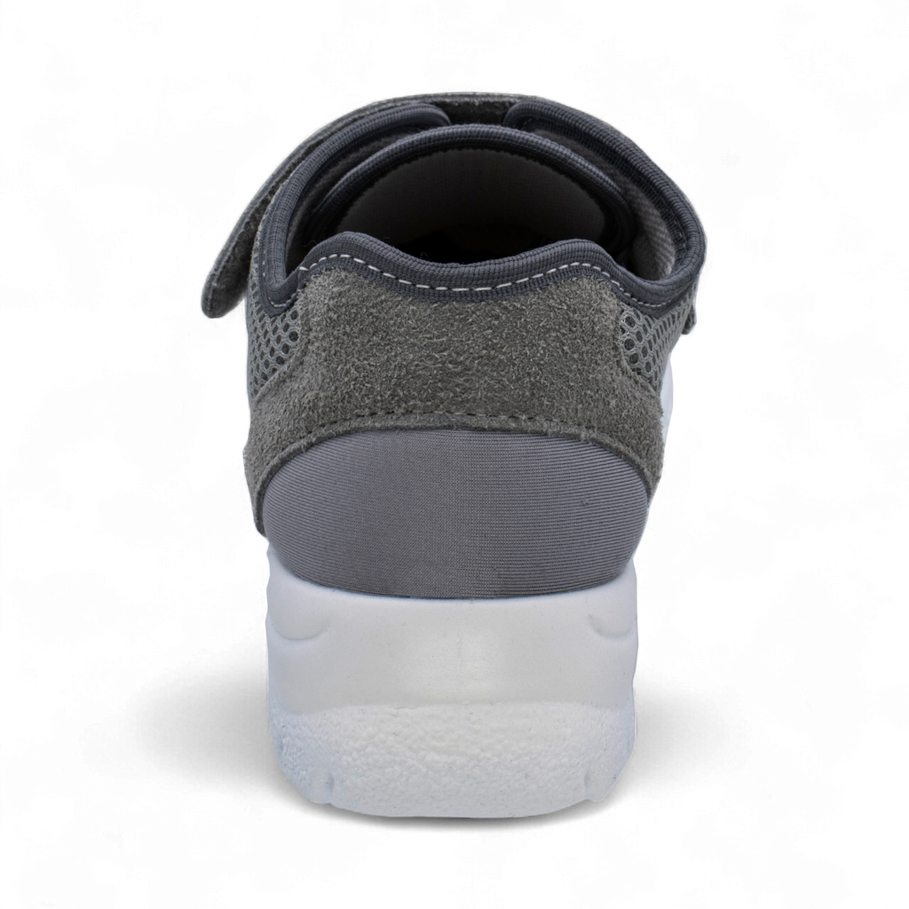 Women's comfortable shoe "Ortho aktiv" 15103
