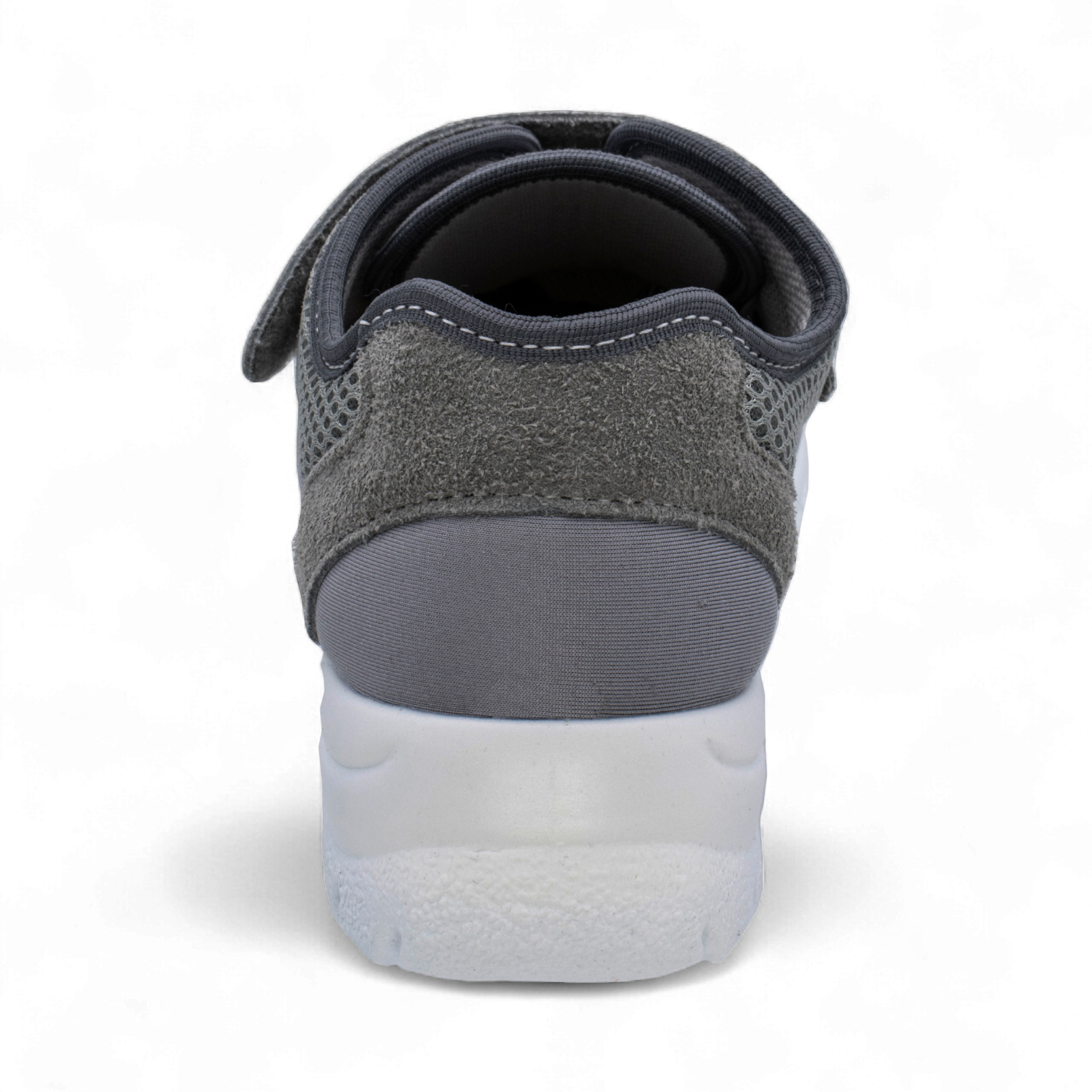 Women's comfortable shoe "Ortho aktiv" 15103