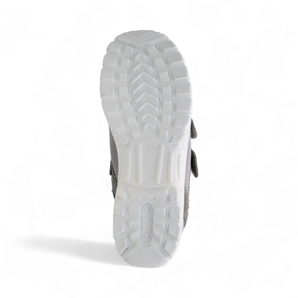 Women's comfortable shoe "Ortho aktiv" 15103