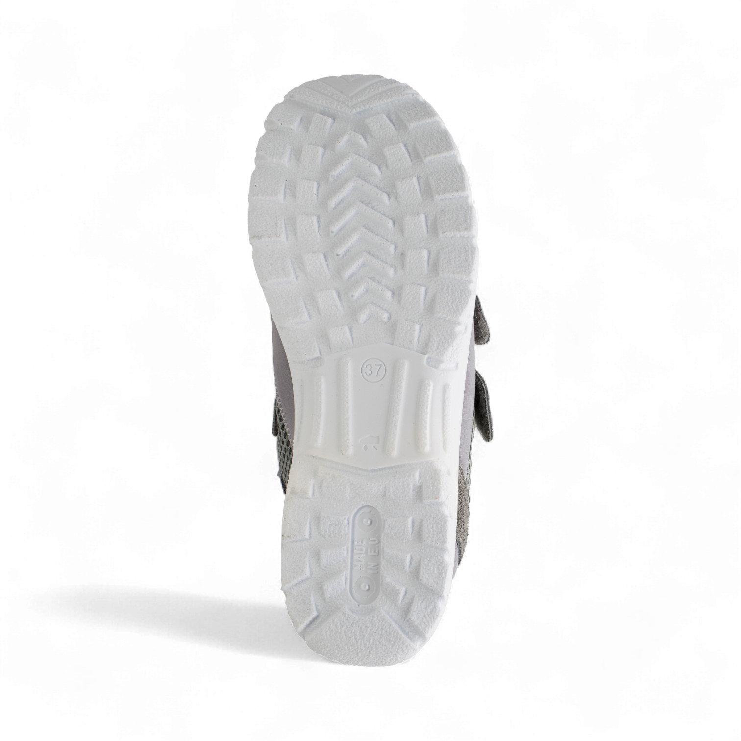 Women's comfortable shoe "Ortho aktiv" 15103