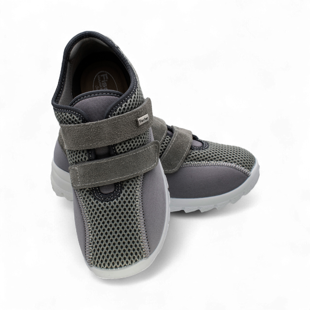 Women's comfortable shoe "Ortho aktiv" 15103