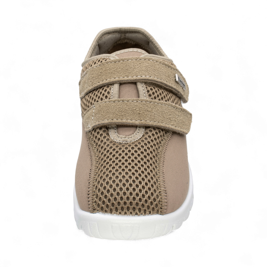 Women's comfortable shoe "Ortho aktiv" 15103