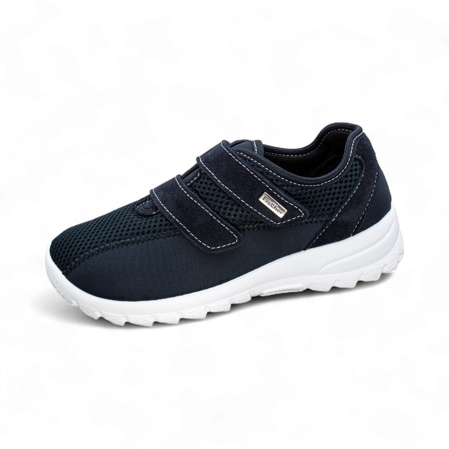 Damen-Bequem-Schuh