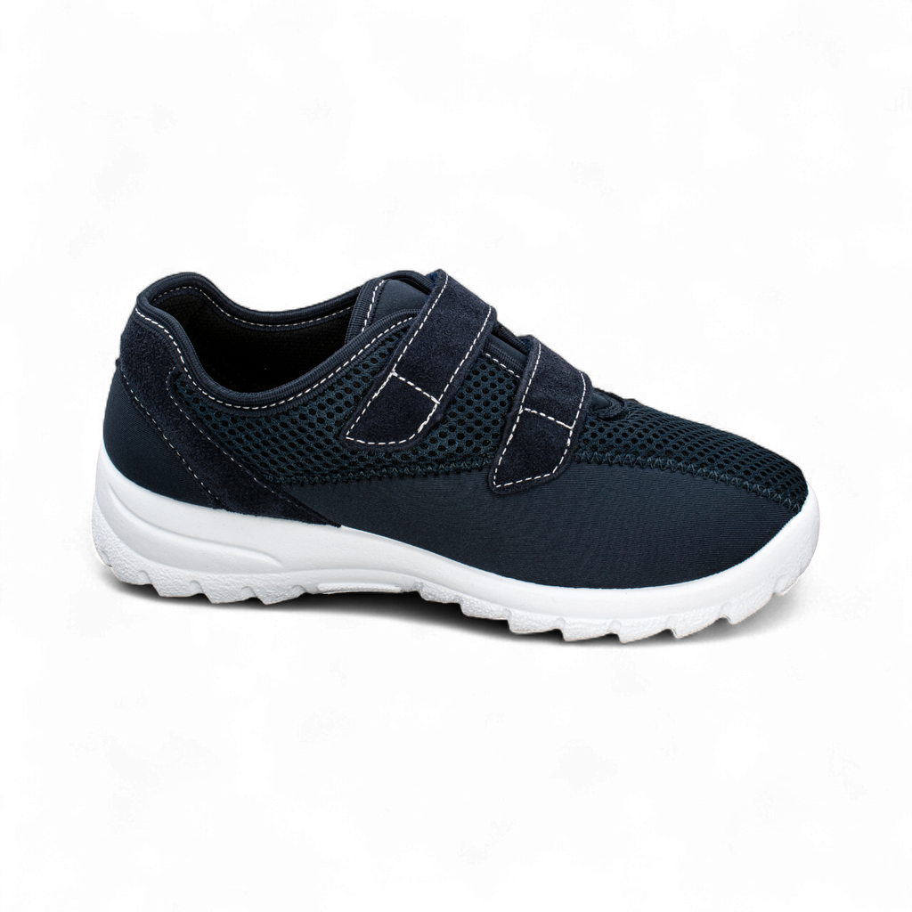 Women's comfortable shoe "Ortho aktiv" 15103