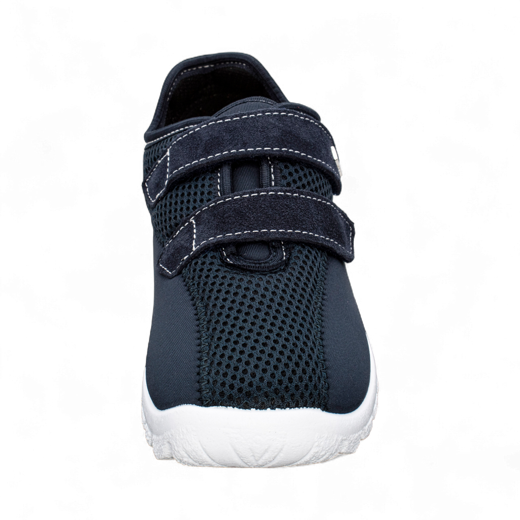 Women's comfortable shoe "Ortho aktiv" 15103