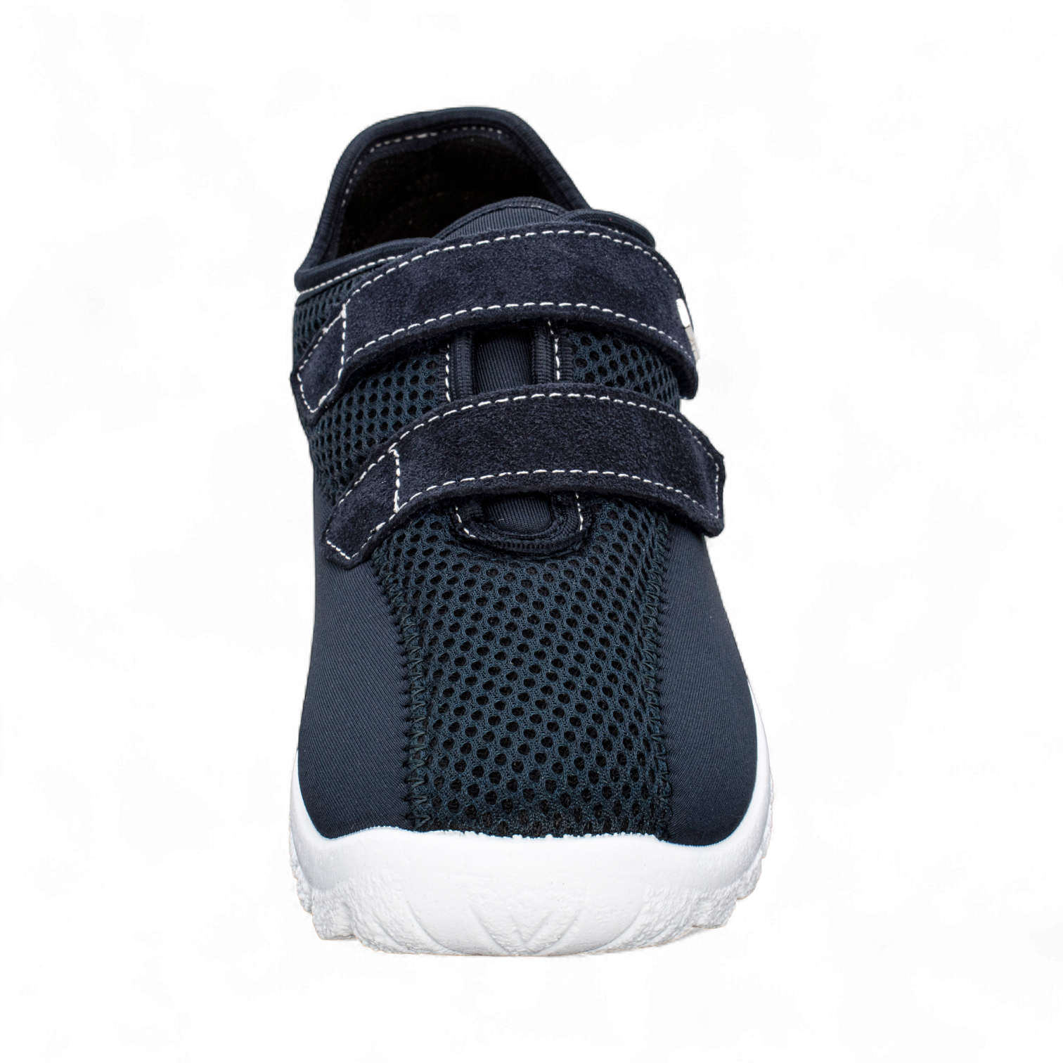 Damen-Bequem-Schuh "Ortho aktiv" 15103