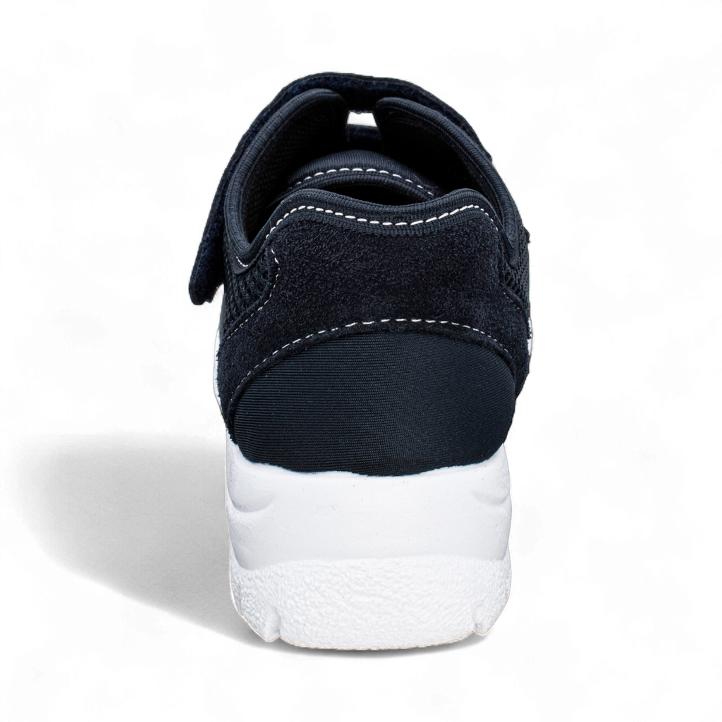 Women's comfortable shoe "Ortho aktiv" 15103