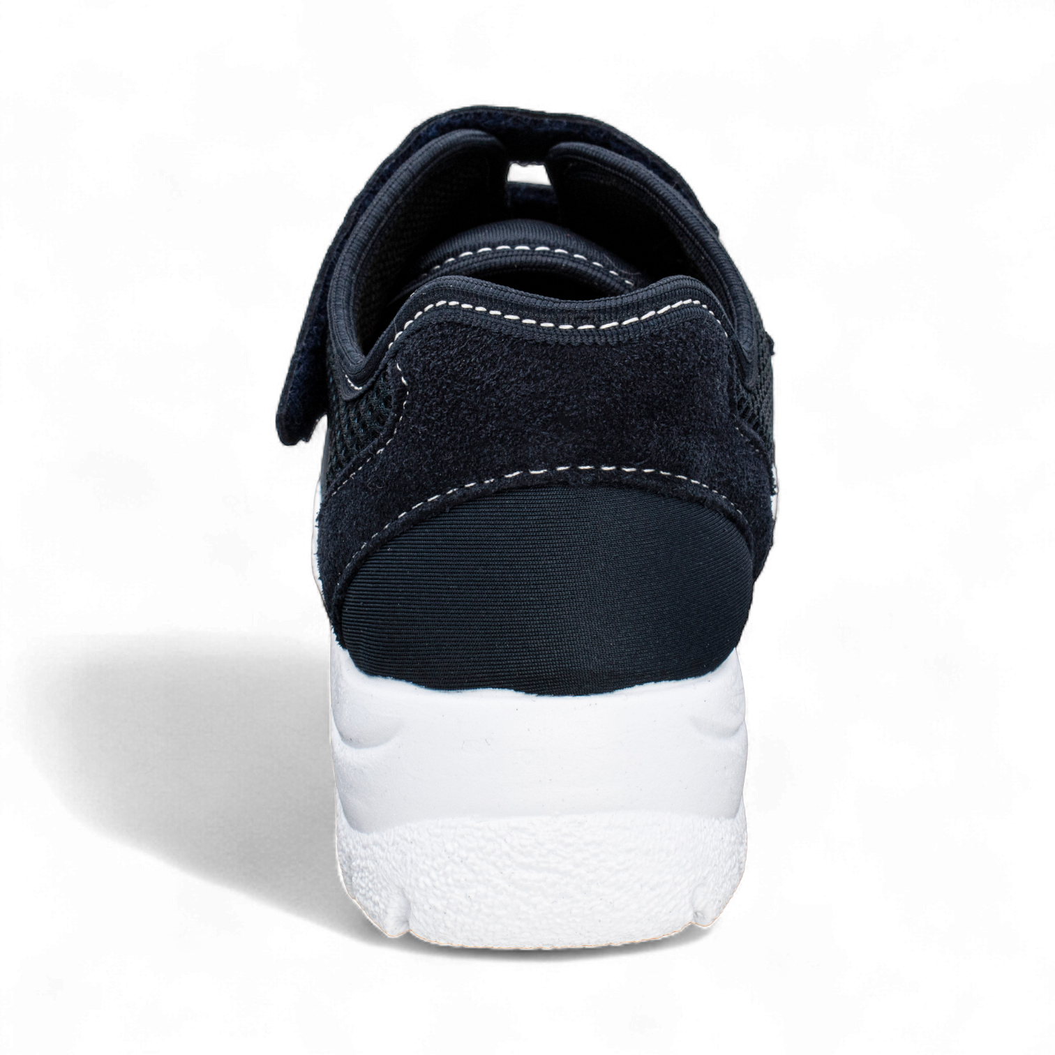 Damen-Bequem-Schuh "Ortho aktiv" 15103