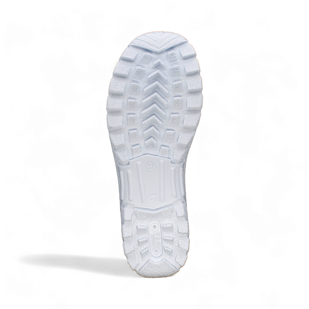 Women's comfortable shoe "Ortho aktiv" 15103
