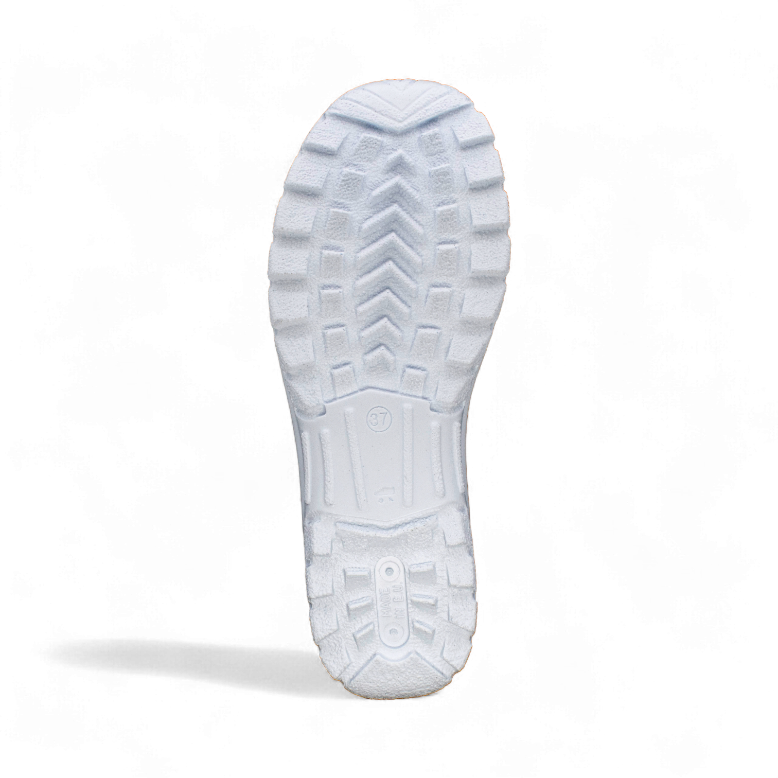 Women's comfortable shoe "Ortho aktiv" 15103