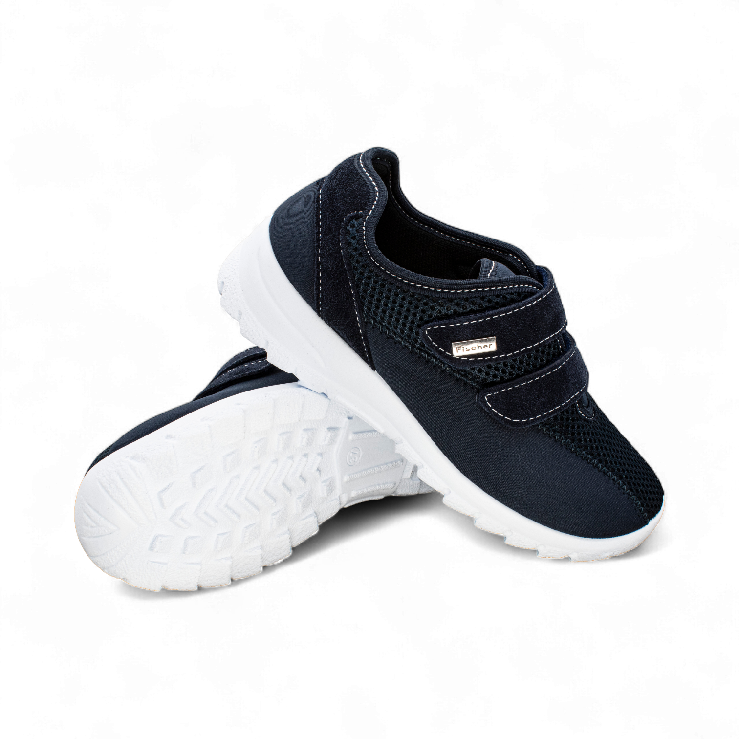 Women's comfortable shoe "Ortho aktiv" 15103