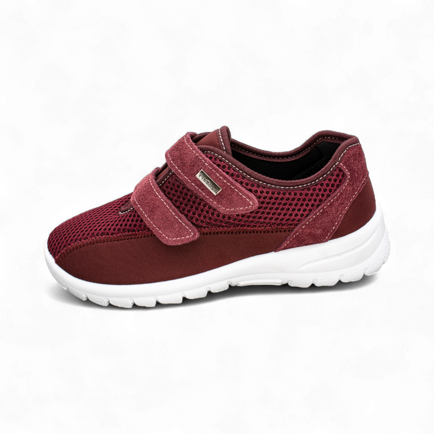 Damen-Bequem-Schuh "Ortho aktiv" 15103