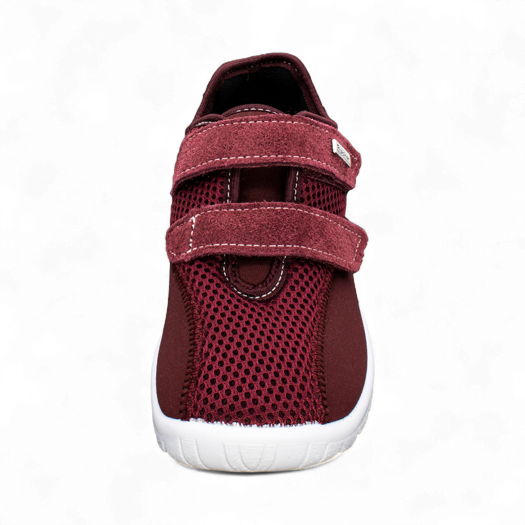 Women's comfortable shoe "Ortho aktiv" 15103