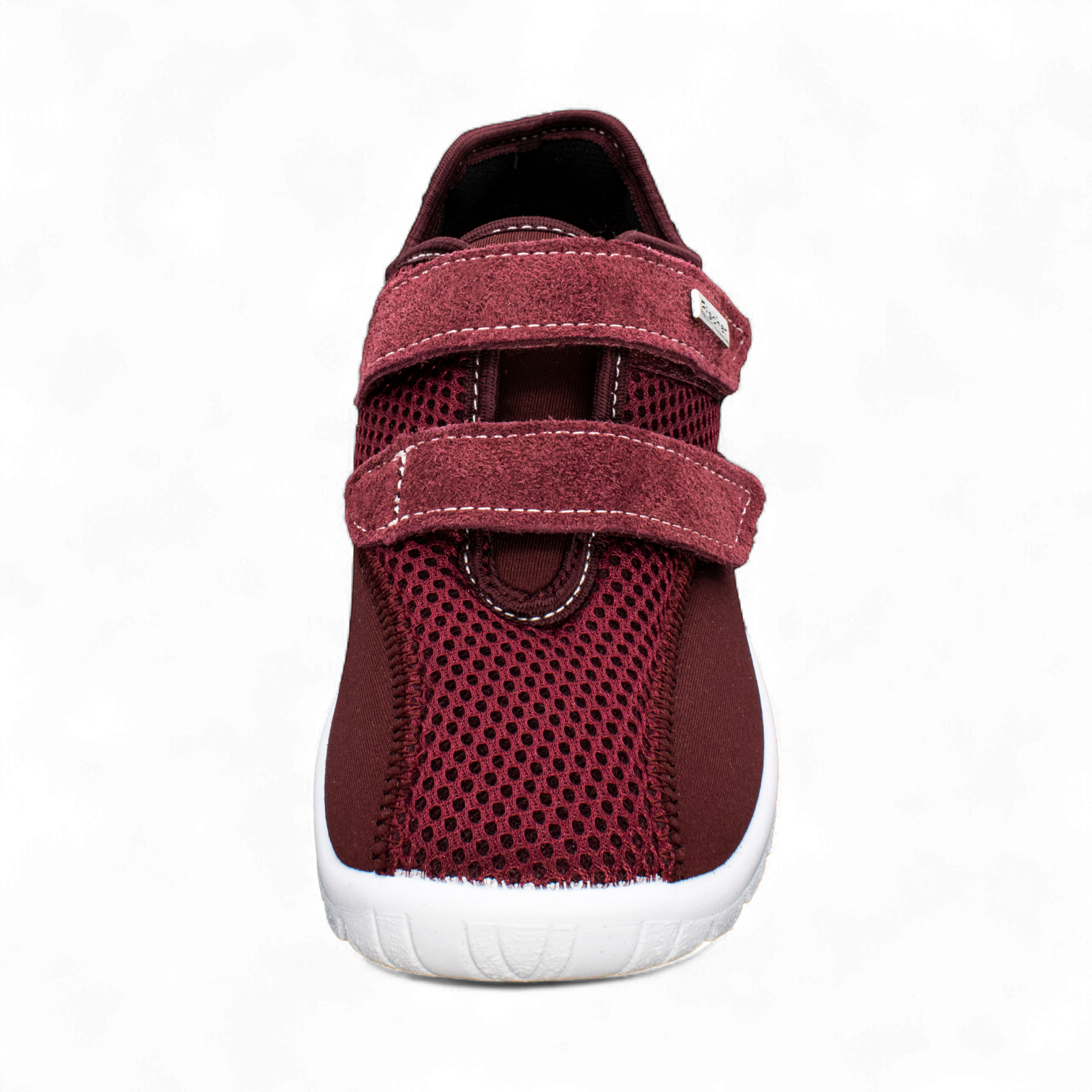 Women's comfortable shoe "Ortho aktiv" 15103