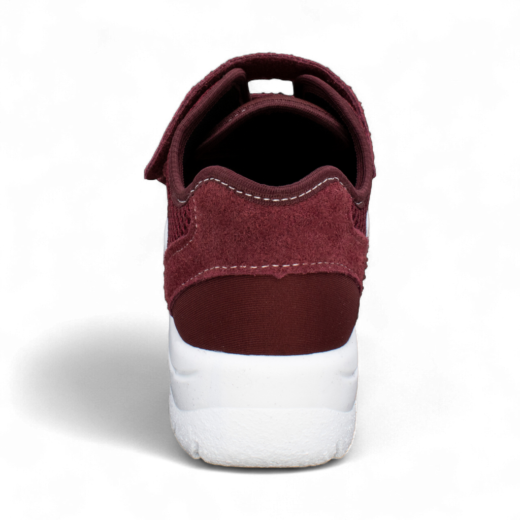 Women's comfortable shoe "Ortho aktiv" 15103