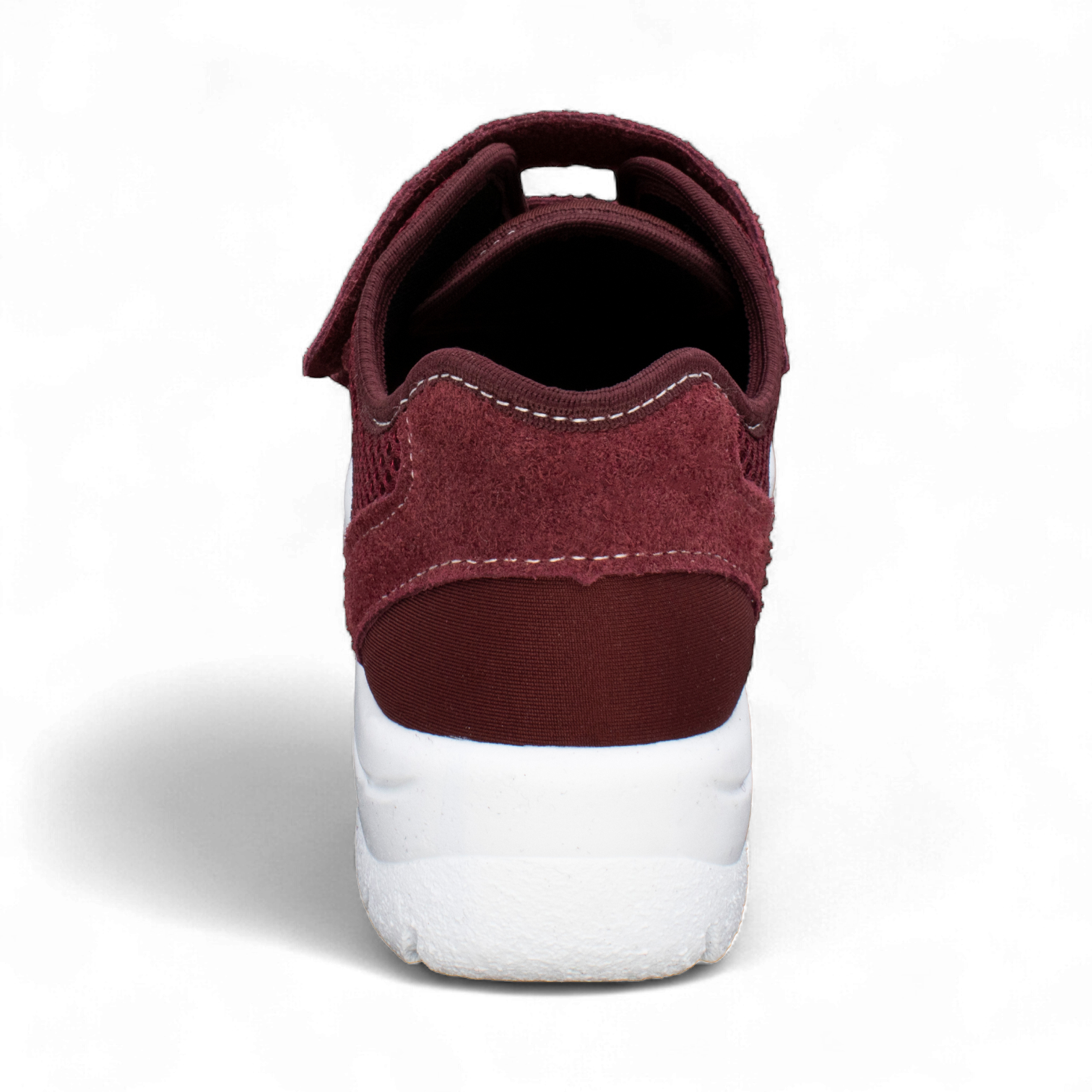 Women's comfortable shoe "Ortho aktiv" 15103