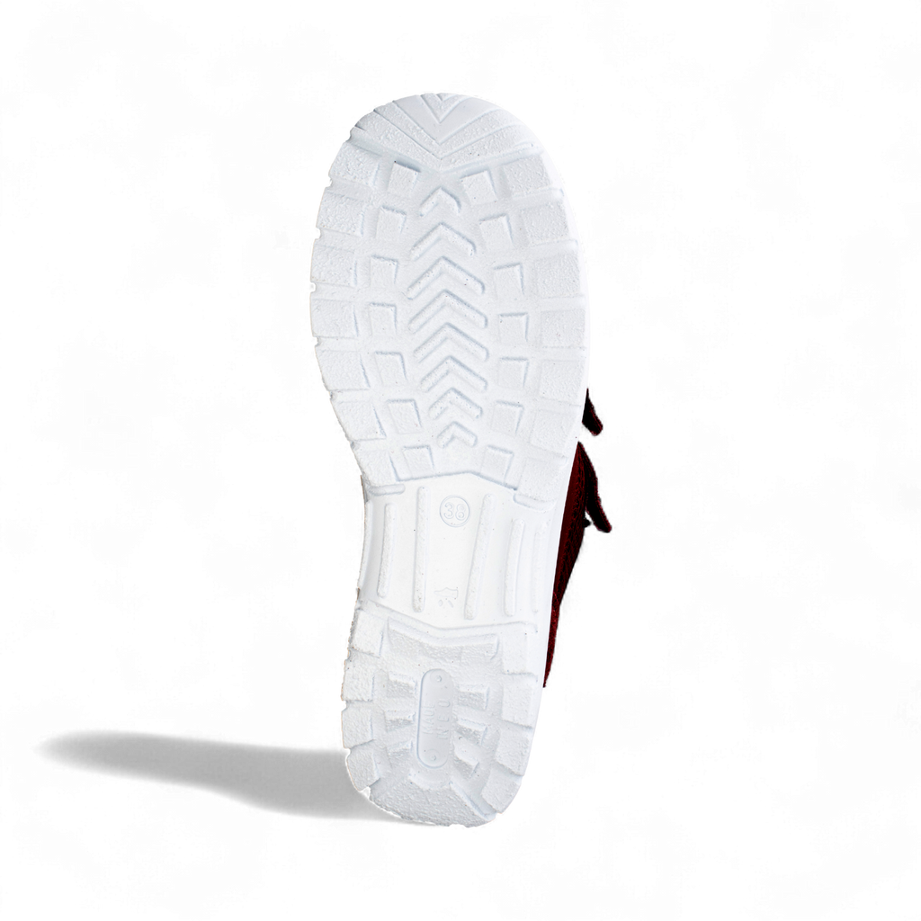 Women's comfortable shoe "Ortho aktiv" 15103