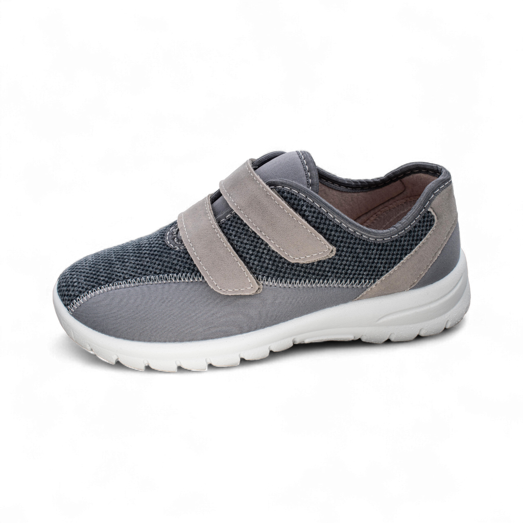 Women's comfortable shoe "Ortho aktiv" 15105