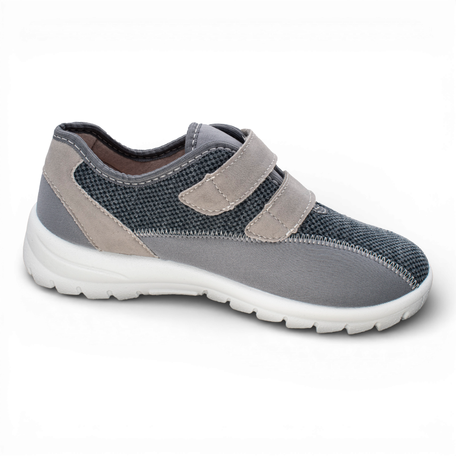 Damen-Bequem-Schuh "Ortho aktiv" 15105