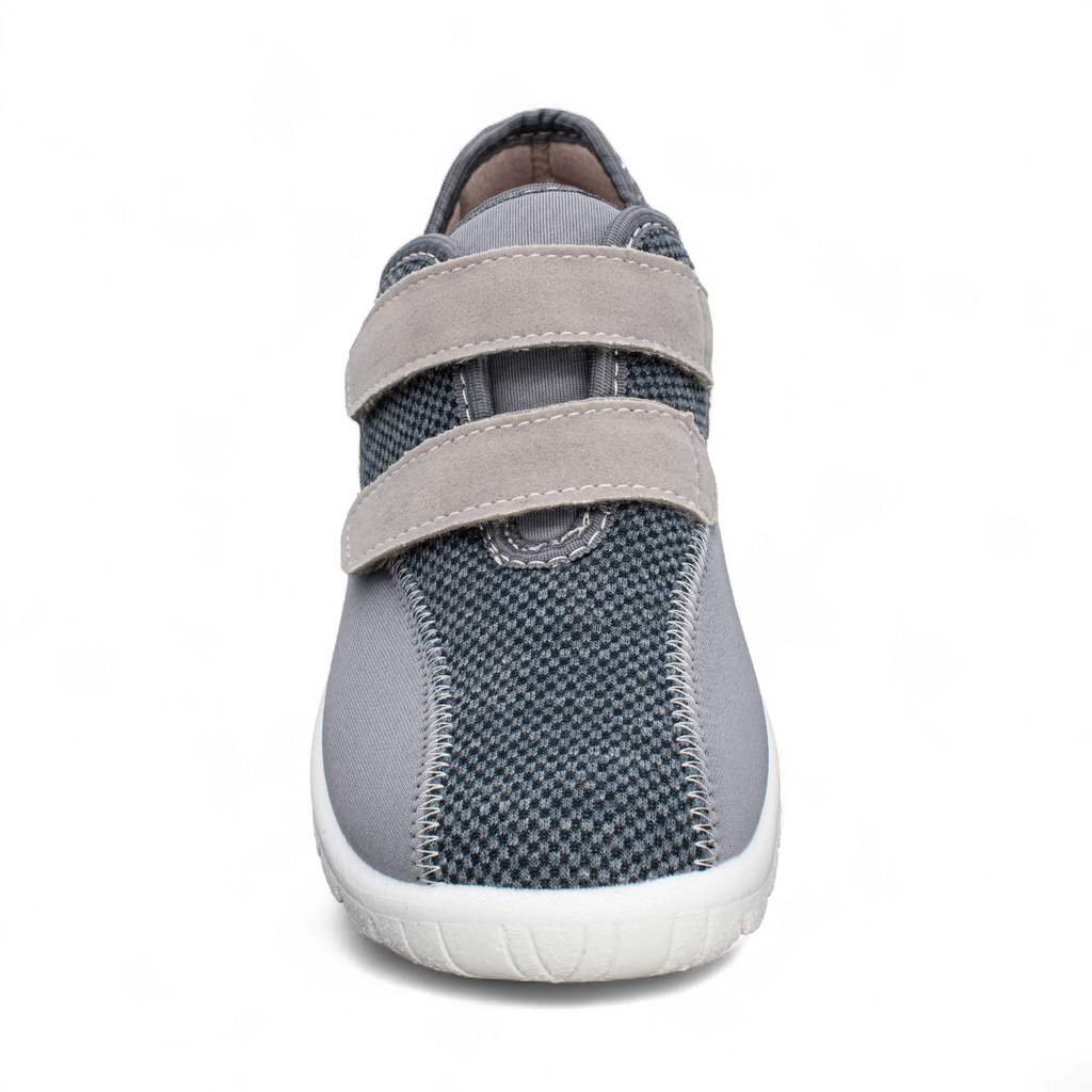 Women's comfortable shoe "Ortho aktiv" 15105