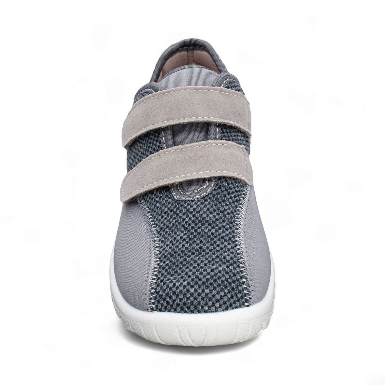 Damen-Bequem-Schuh "Ortho aktiv" 15105