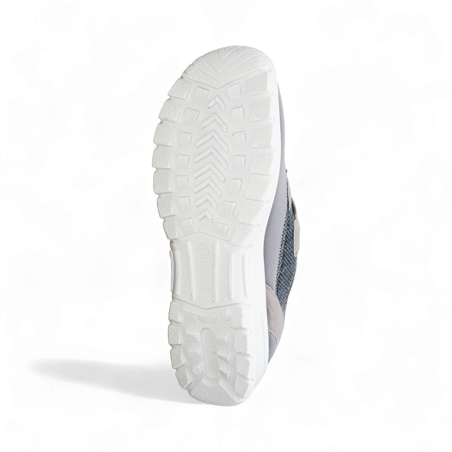 Damen-Bequem-Schuh "Ortho aktiv" 15105