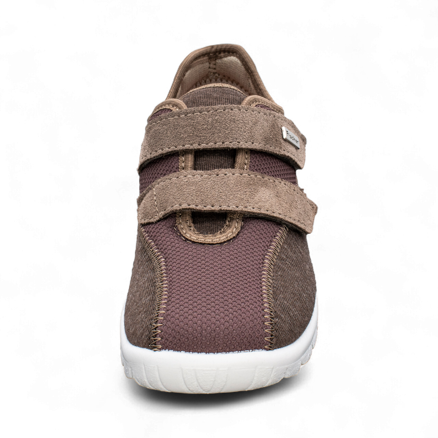 Women's comfortable shoe "Ortho aktiv" 15105