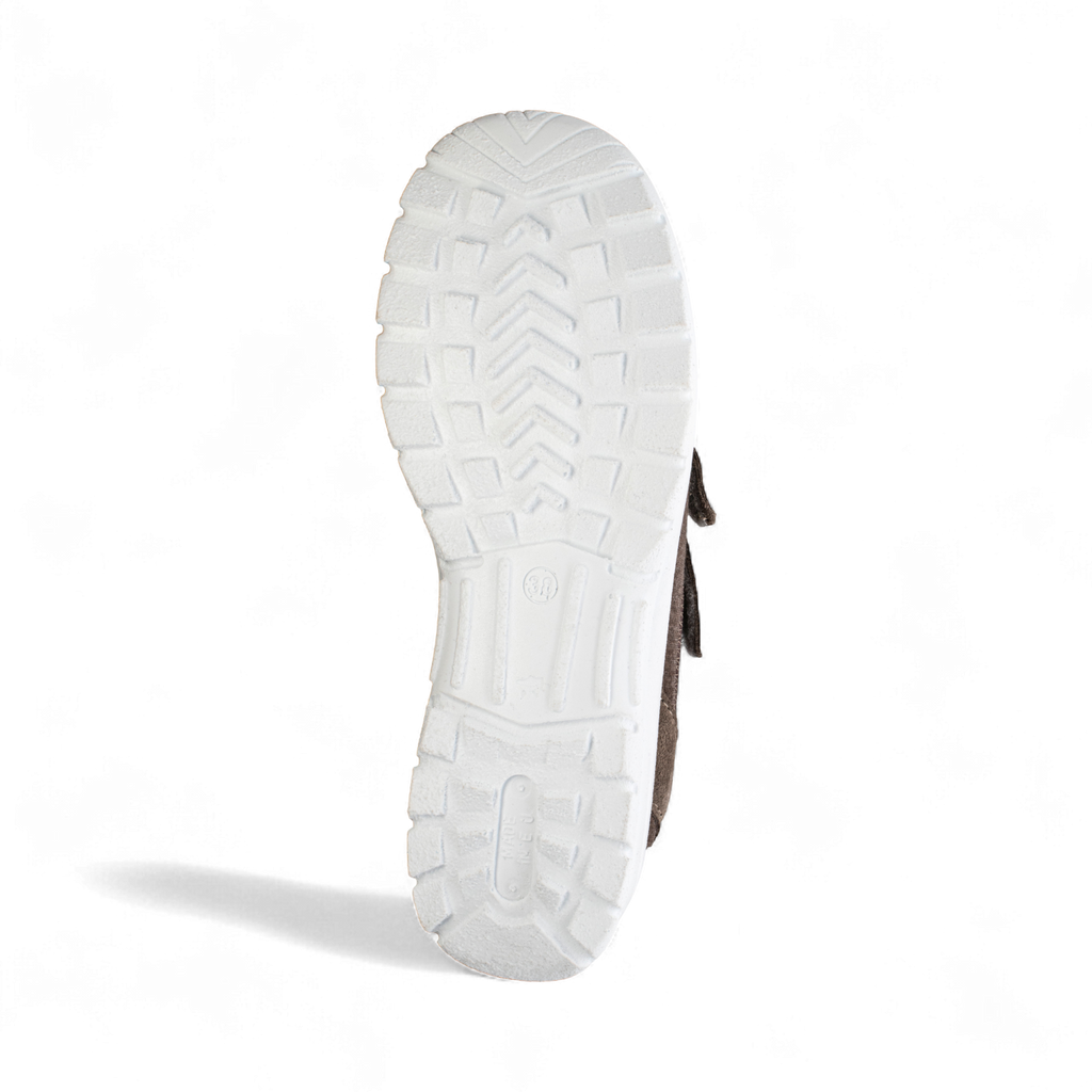 Women's comfortable shoe "Ortho aktiv" 15105
