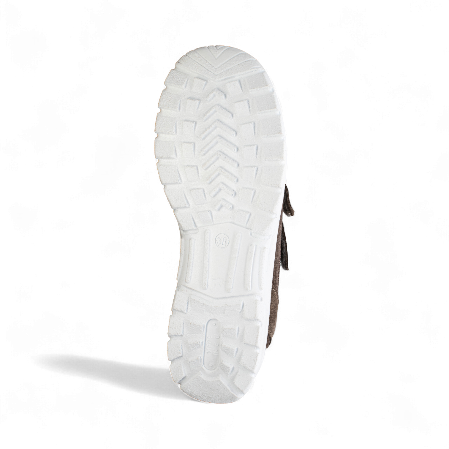 Women's comfortable shoe "Ortho aktiv" 15105