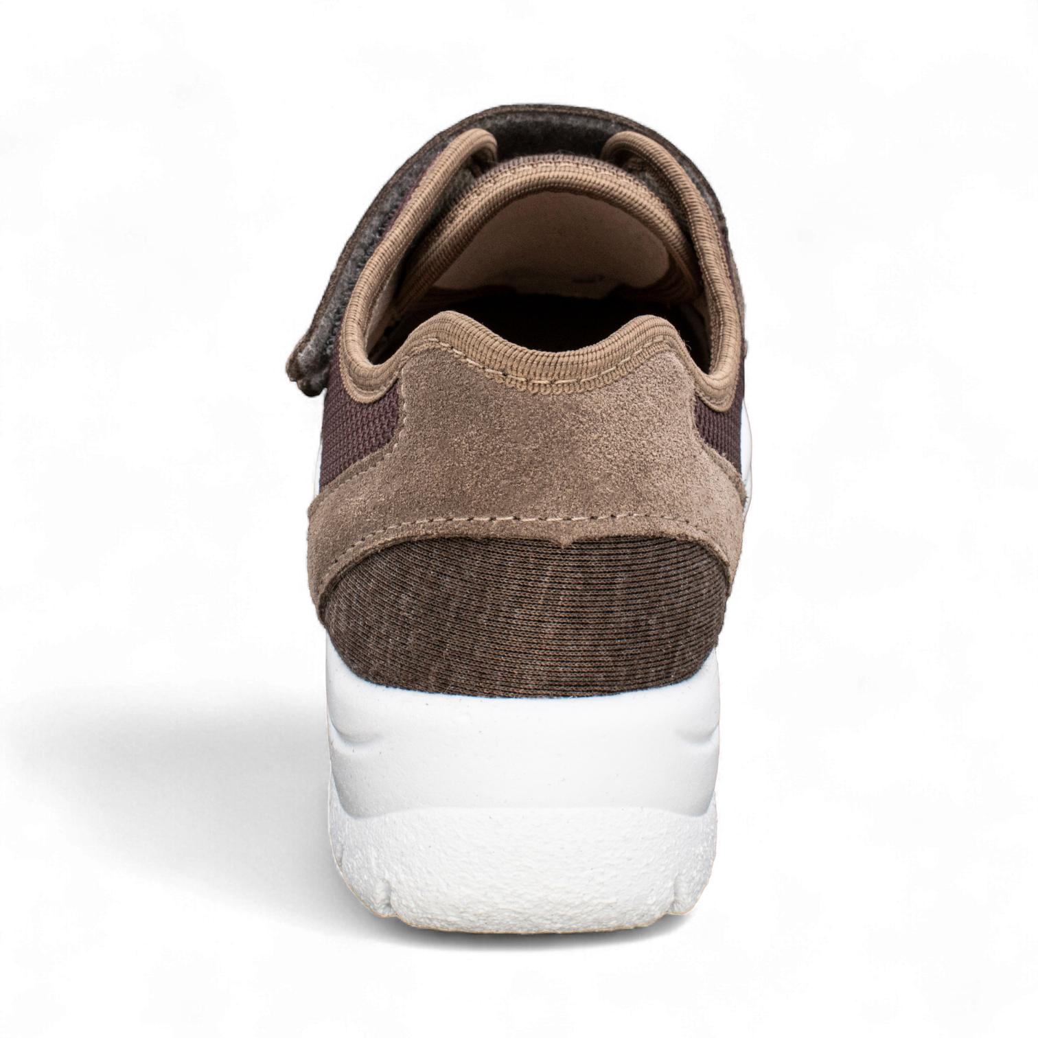 Women's comfortable shoe "Ortho aktiv" 15105