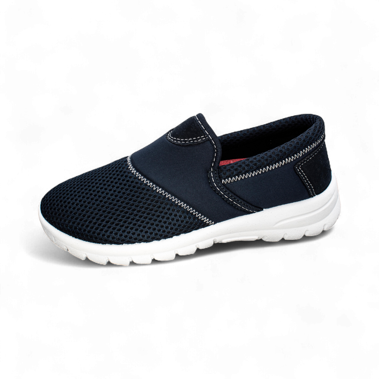 Women's comfortable shoe "Ortho aktiv" 15106