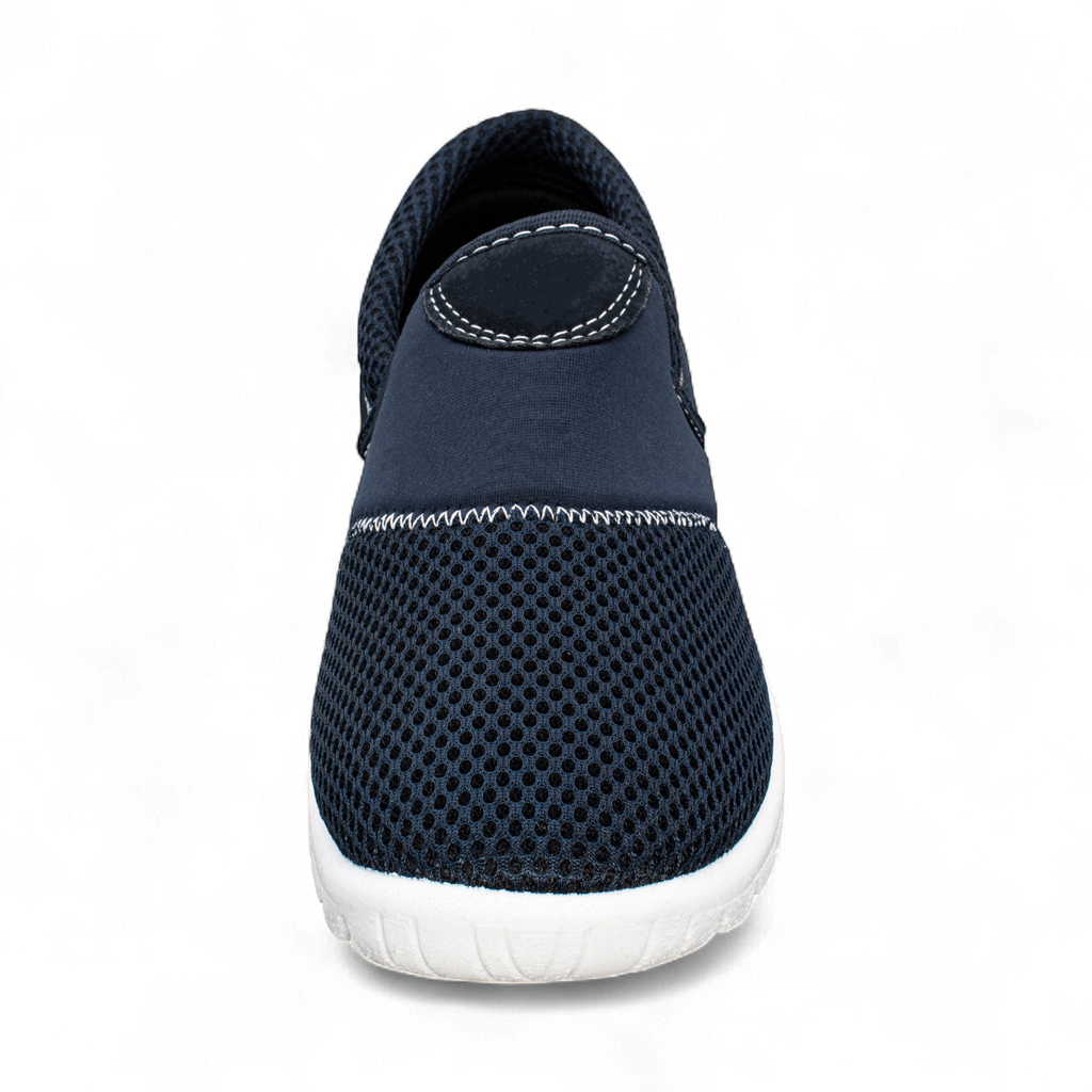 Women's comfortable shoe "Ortho aktiv" 15106