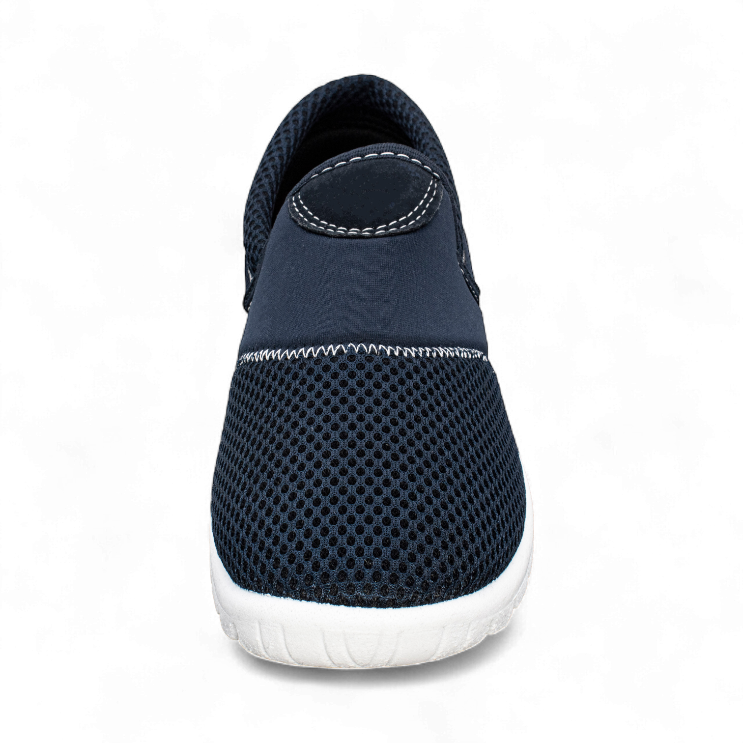 Women's comfortable shoe "Ortho aktiv" 15106