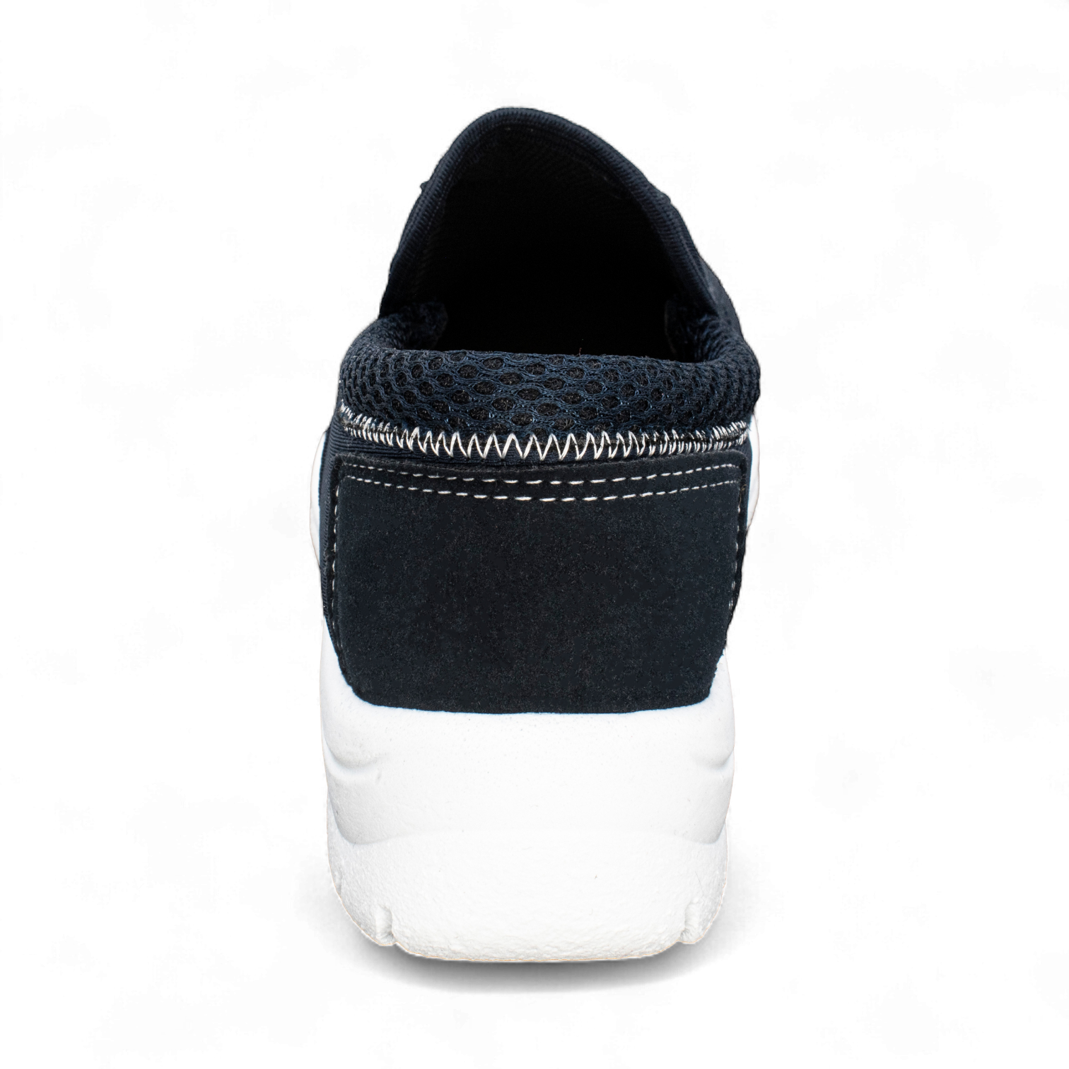 Women's comfortable shoe "Ortho aktiv" 15106