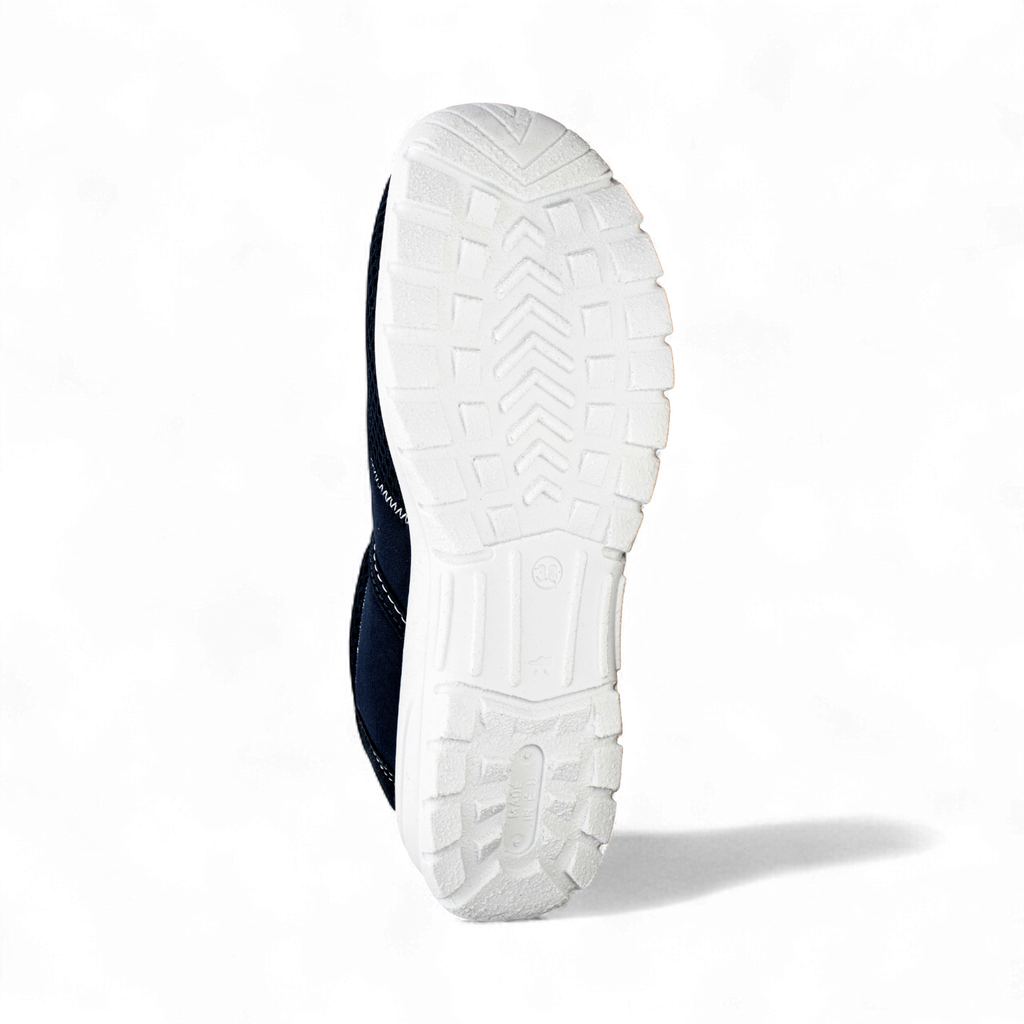 Women's comfortable shoe "Ortho aktiv" 15106