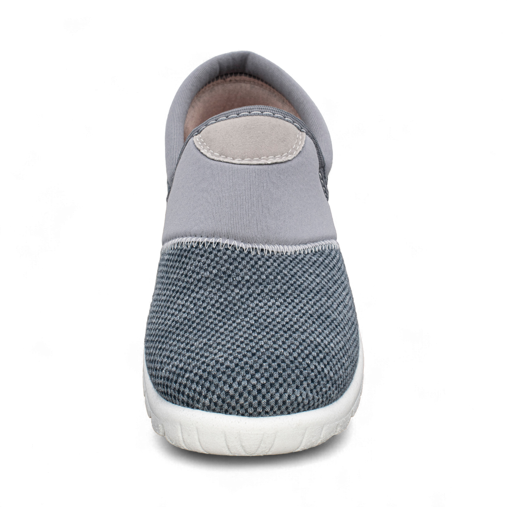 Women's comfortable shoe "Ortho aktiv" 15106