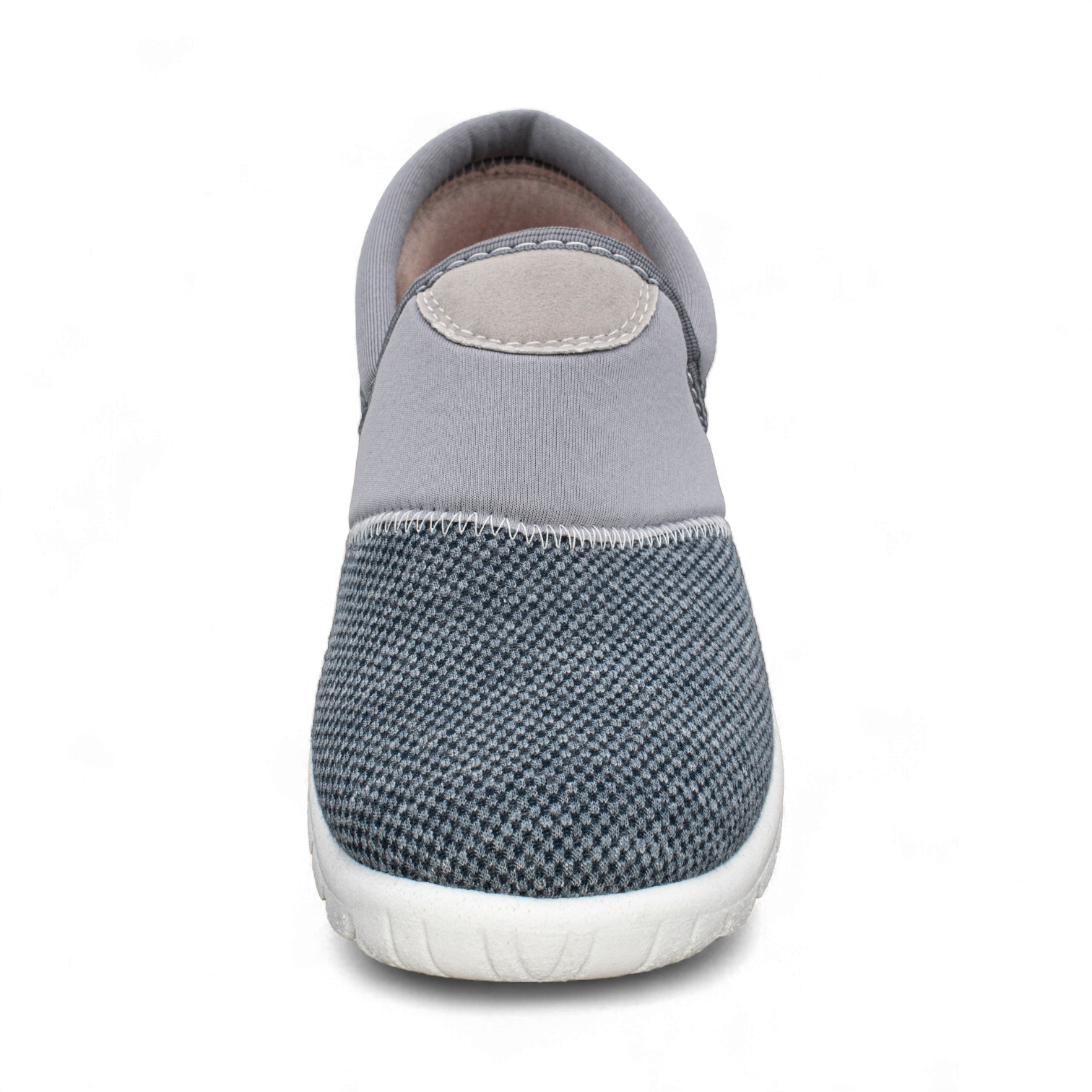 Women's comfortable shoe "Ortho aktiv" 15106