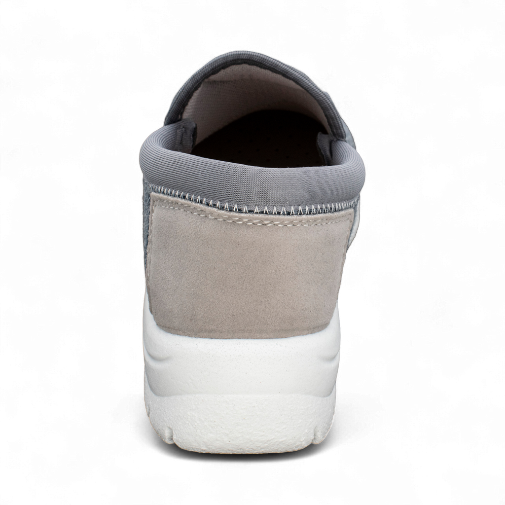 Women's comfortable shoe "Ortho aktiv" 15106