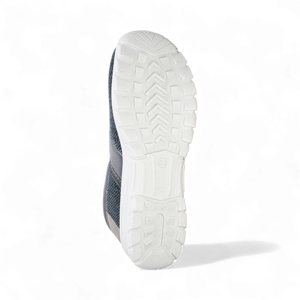 Women's comfortable shoe "Ortho aktiv" 15106